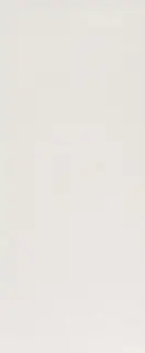 Milano Mood Ghiaccio Matt 50x120