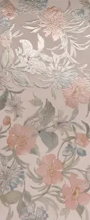Milano Mood Flower Cipria 50x120