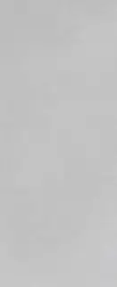 Milano Mood Perla Matt 50x120