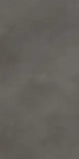 Milano Mood Cemento Matt 60x120