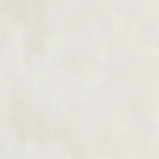 Milano Mood Ghiaccio Matt 80x80