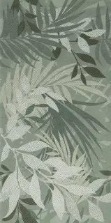 Fap Murals Tropic Kenzia 80x160