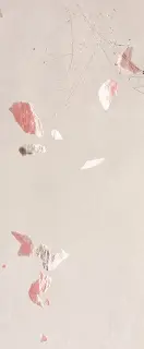 Ylico Petals 50x120