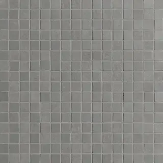Ylico Musk Mosaico 30,5x30,5