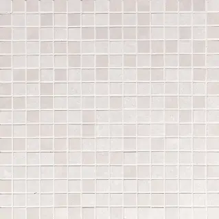 Ylico Light Mosaico 30,5x30,5