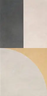 Fap Murals Texture Macro 80x160