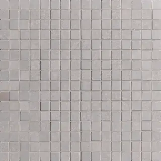 Ylico Grey Mosaico 30,5x30,5