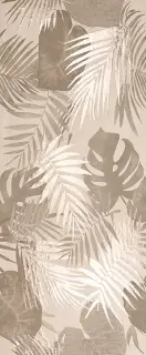 Ylico Tropical Rust 50x120