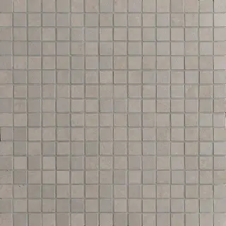 Ylico Taupe Mosaico 30,5x30,5