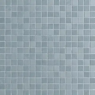 Ylico Sky Mosaico 30,5x30,5