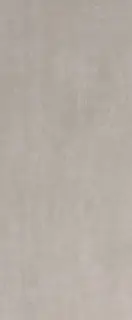 Ylico Taupe Matt 50x120