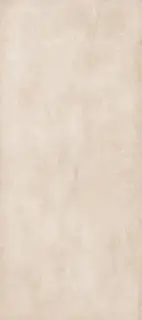 Ylico Sand Matt 120x278
