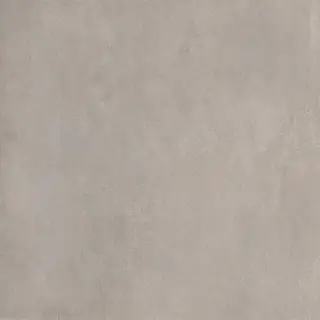 Ylico Taupe Matt 120x120