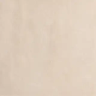 Ylico Sand Matt 120x120