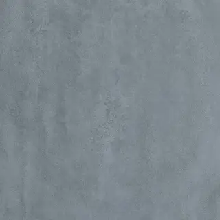 Ylico Lagoon Satin 80x80