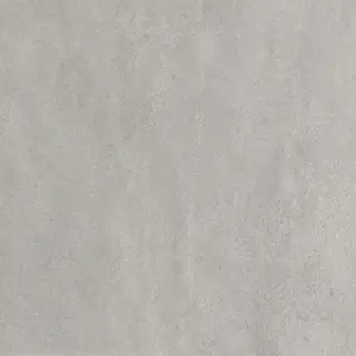 Ylico Grey Satin 80x80