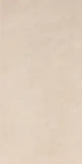Ylico Sand Matt 60x120
