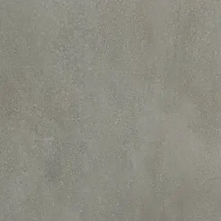 Ylico Musk Satin 80x80