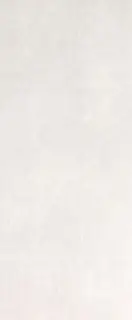 Ylico Light Matt 50x120