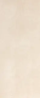 Ylico Sand Matt 50x120