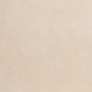 Ylico Sand Satin 80x80