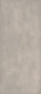 Ylico Taupe Matt 120x278