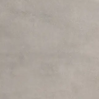 Ylico Taupe Satin 80x80
