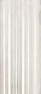 Ylico Stripes 120x278