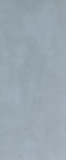 Ylico Sky Matt 50x120