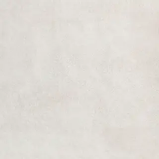 Ylico Light Satin 80x80