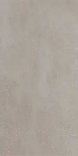 Ylico Taupe Matt 60x120