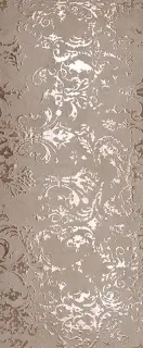 Ylico Damasc 50x120