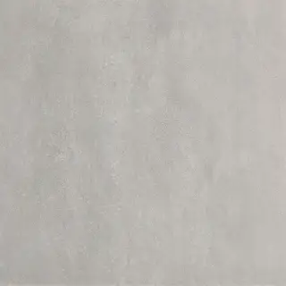 Ylico Grey Matt 120x120