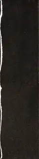 Glim Lavagna Brillante 6x24