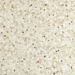 Glim Gemme Beige Matt 60x60
