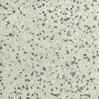 Glim Gemme Salvia Matt 60x60