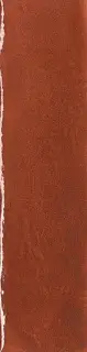 Glim Rosso Cuore Brillante 6x24
