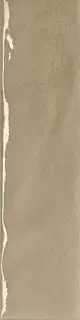 Glim Tortora Brillante 6x24