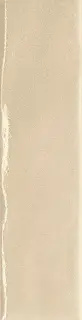 Glim Beige Brillante 6x24