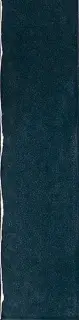 Glim Вlu Navy Brillante 6x24