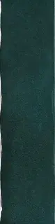 Glim Petrolio Brillante 6x24