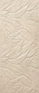 Nobu Litia Beige Matt 50x120