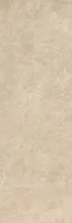 Nobu Beige Matt 25x75