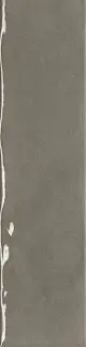 Glim Grigio Fumo Brillante Glim 6x24