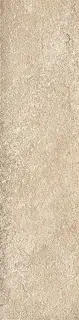Nobu Beige Matt 6x24