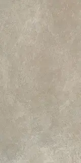 Nobu Grey Matt 60x120