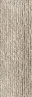 Nobu Row Grey Matt 25x75