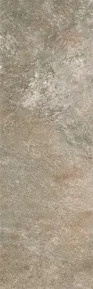 Nobu Slate Matt 25x75