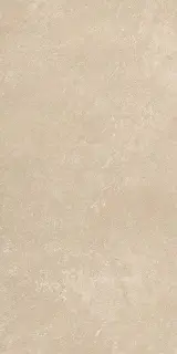 Nobu Beige Matt 60x120