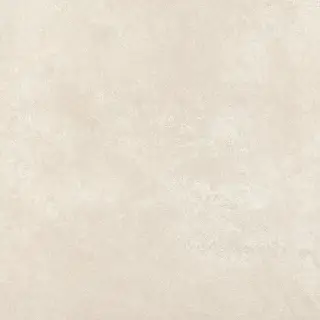 Nobu White Matt 120x120